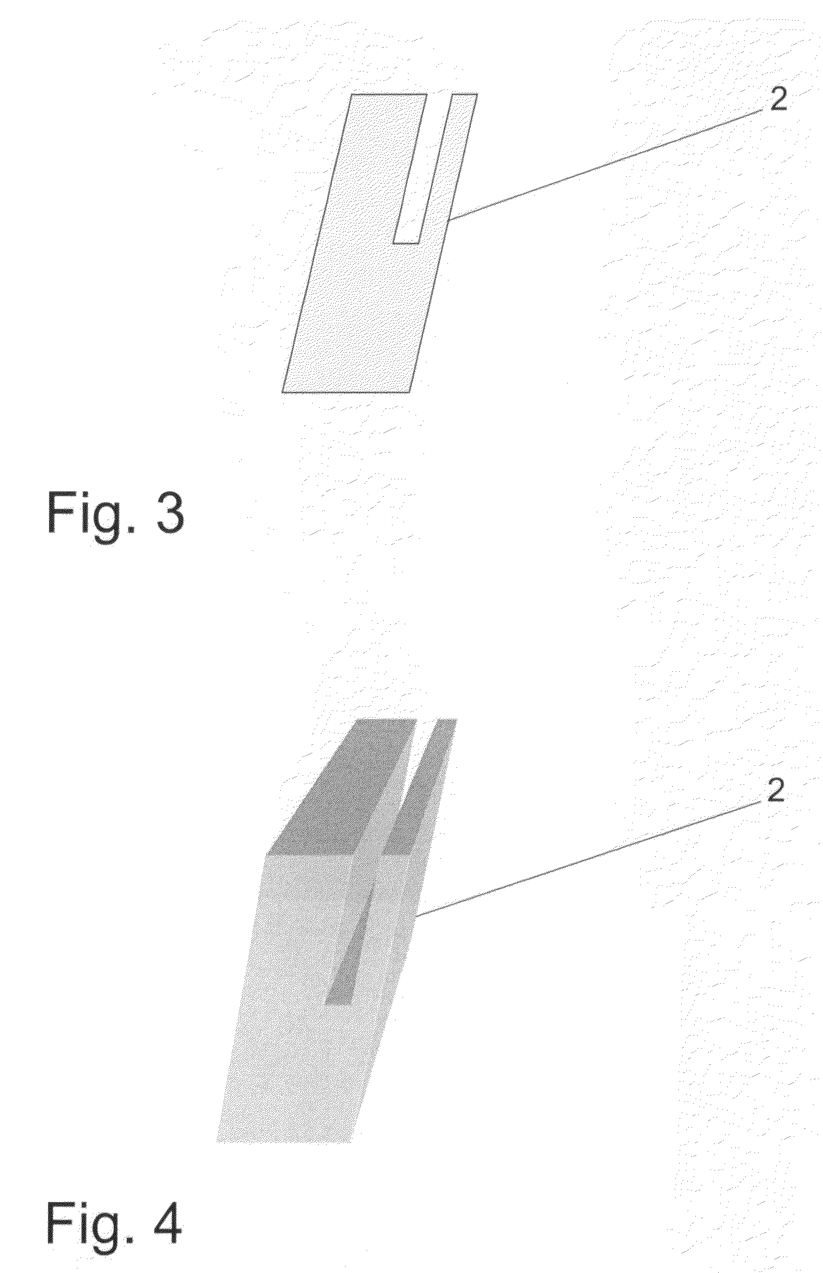 Vibrating micromechanical sensor of angular velocity