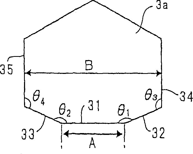 Ceramic filter