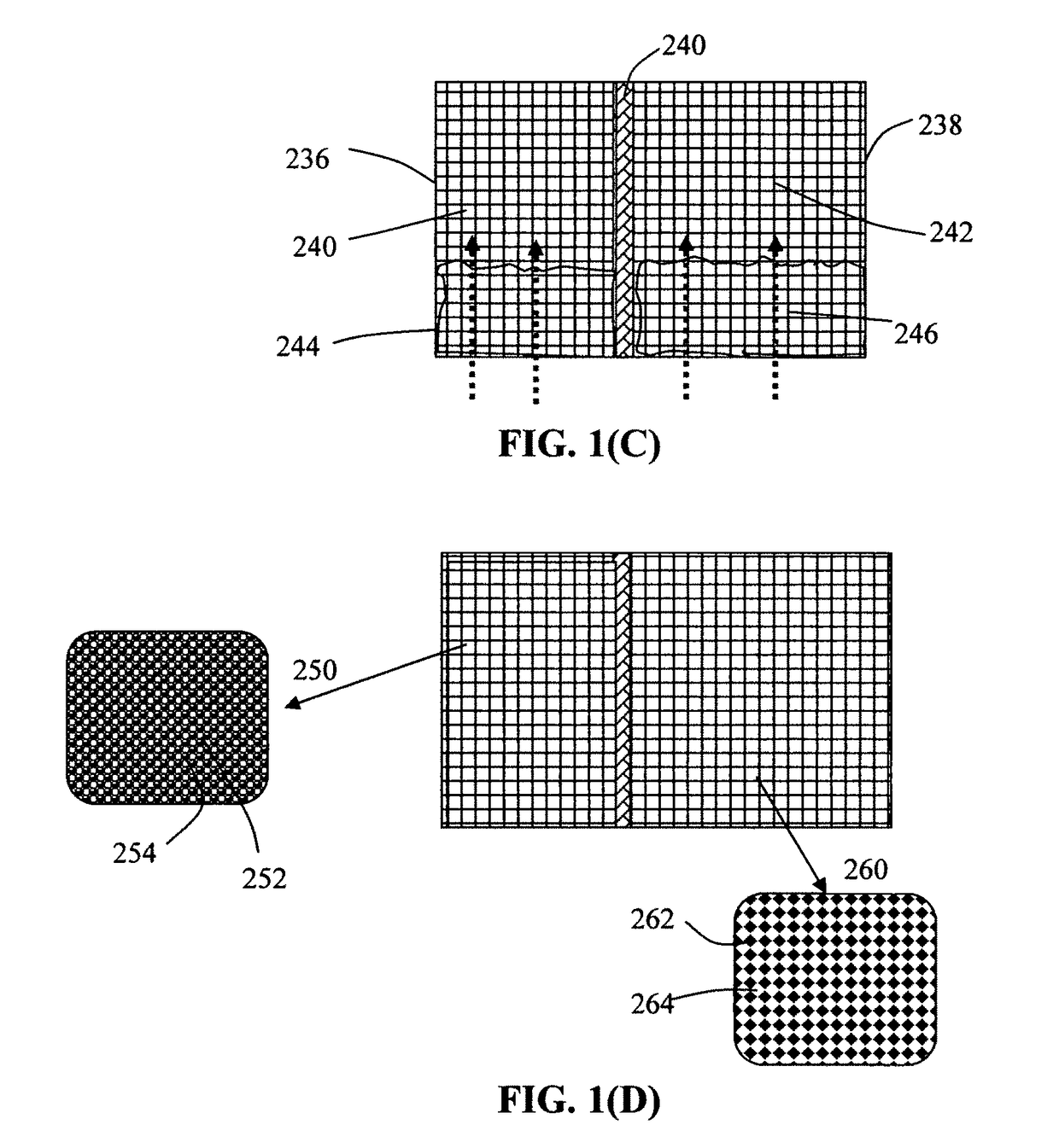 Production process for alkali metal-sulfur batteries having high volumetric and gravimetric energy densities