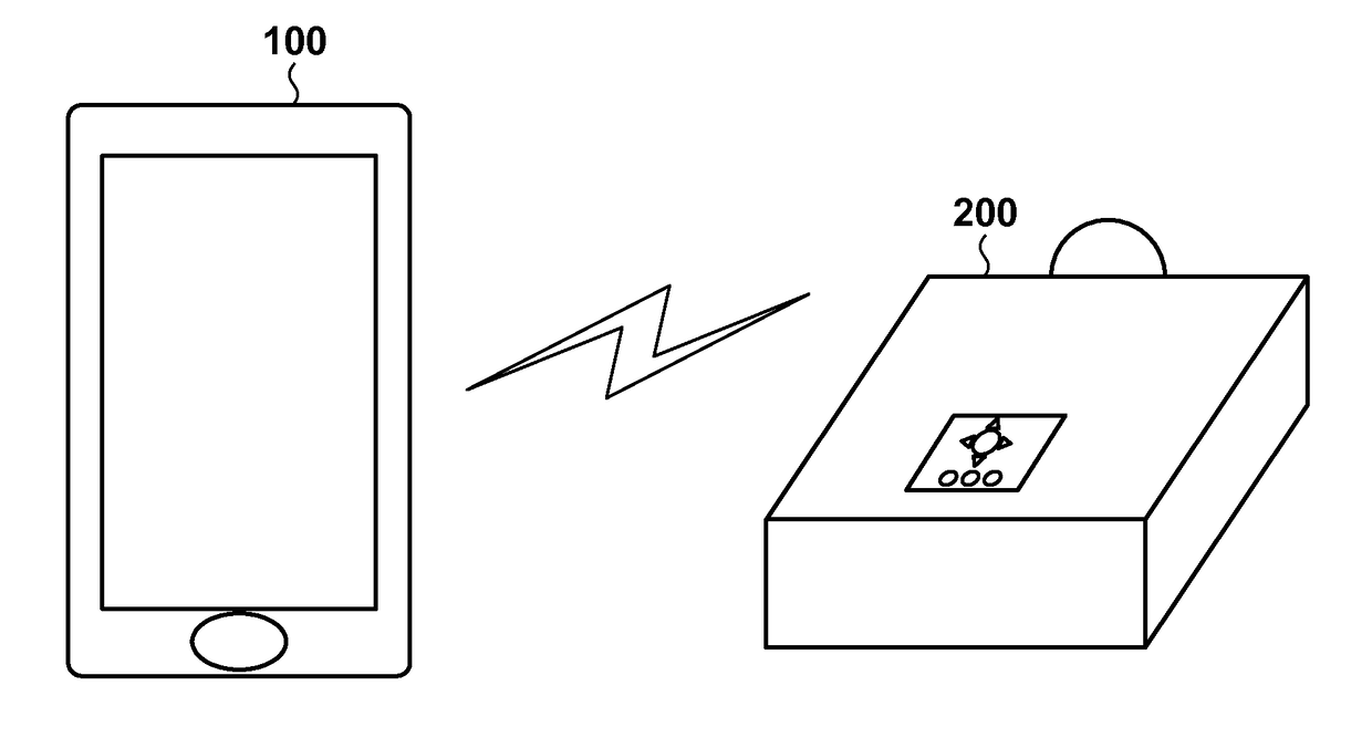 Information processing apparatus capable of quickly updating a display in accordance with an operation for changing a display appearance and control method thereof