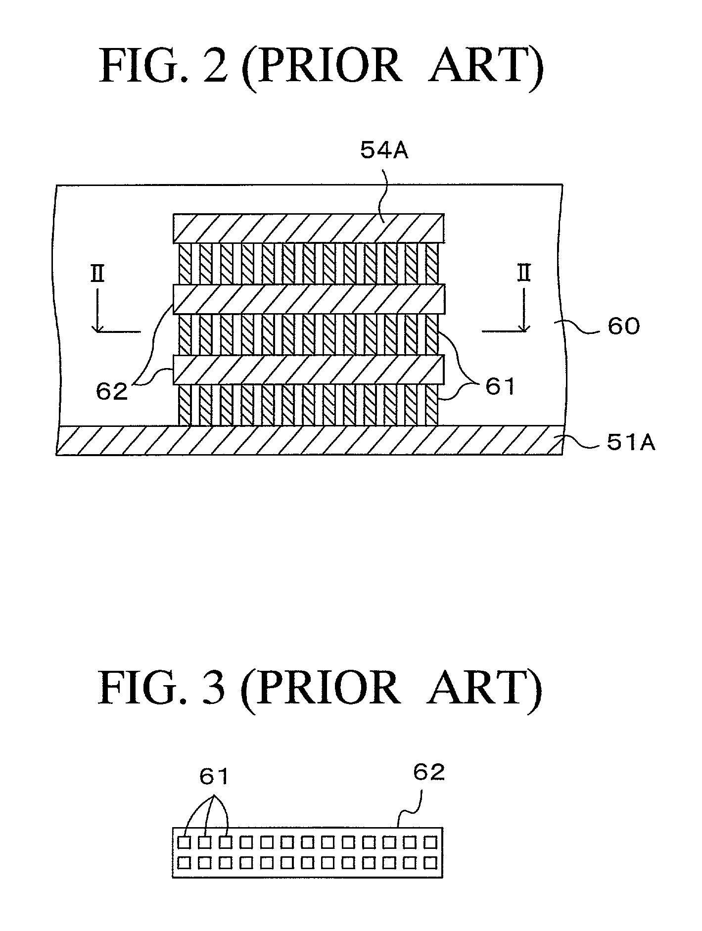 Method for designing wiring connecting section and semiconductor device