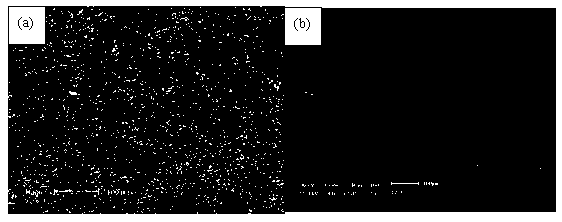 Casting method of aluminum alloy sacrificial anode