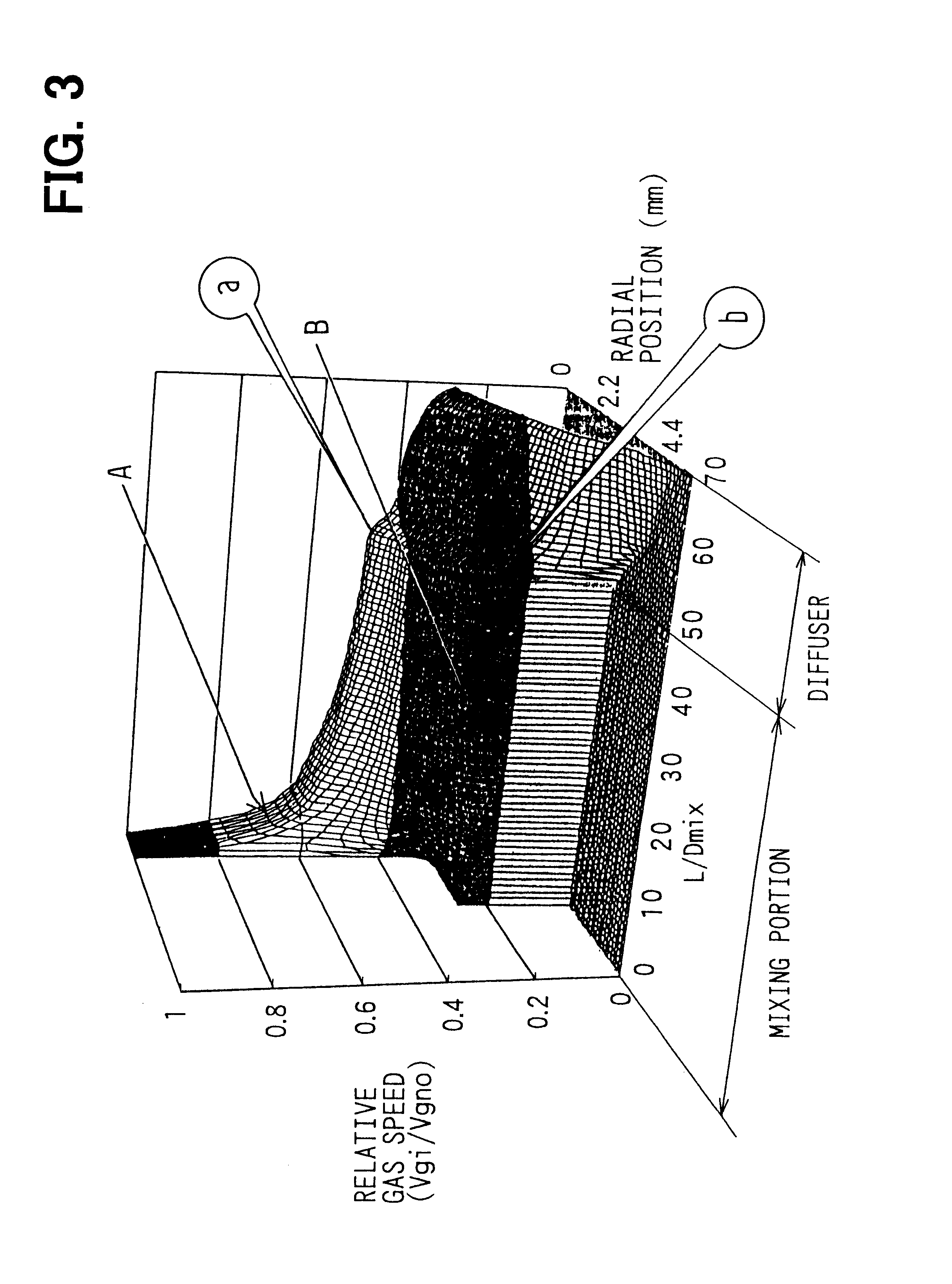 Ejector cycle system