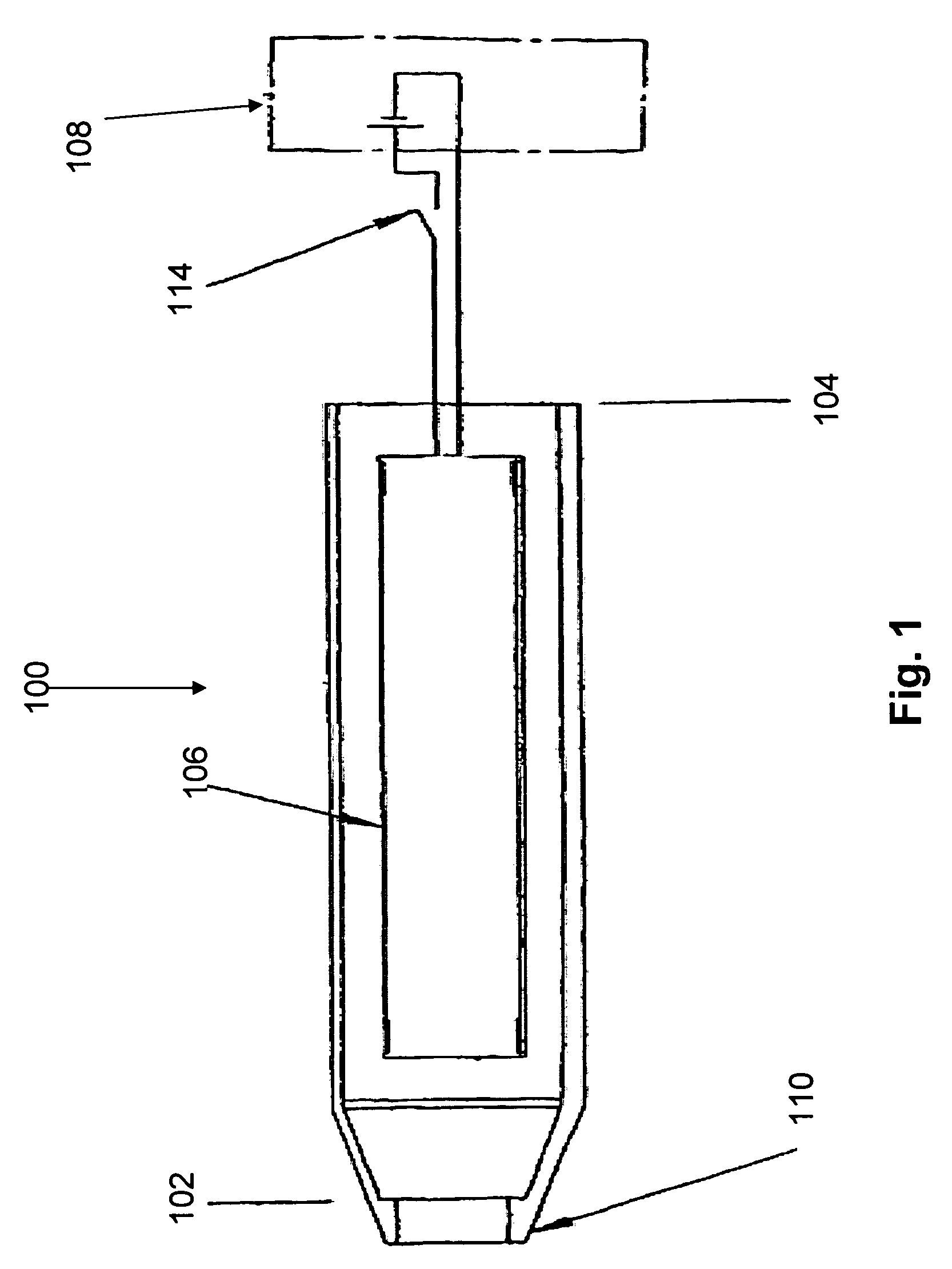 Delivery of drug esters through an inhalation route