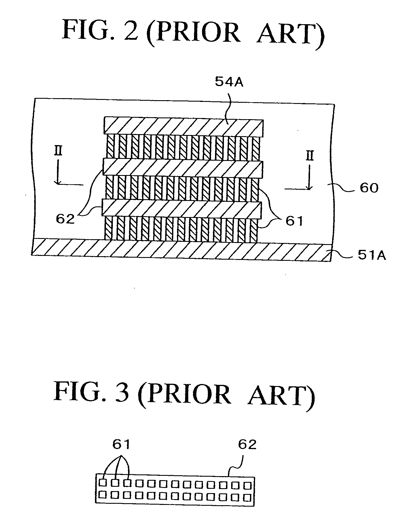 Method for designing wiring connecting section and semiconductor device