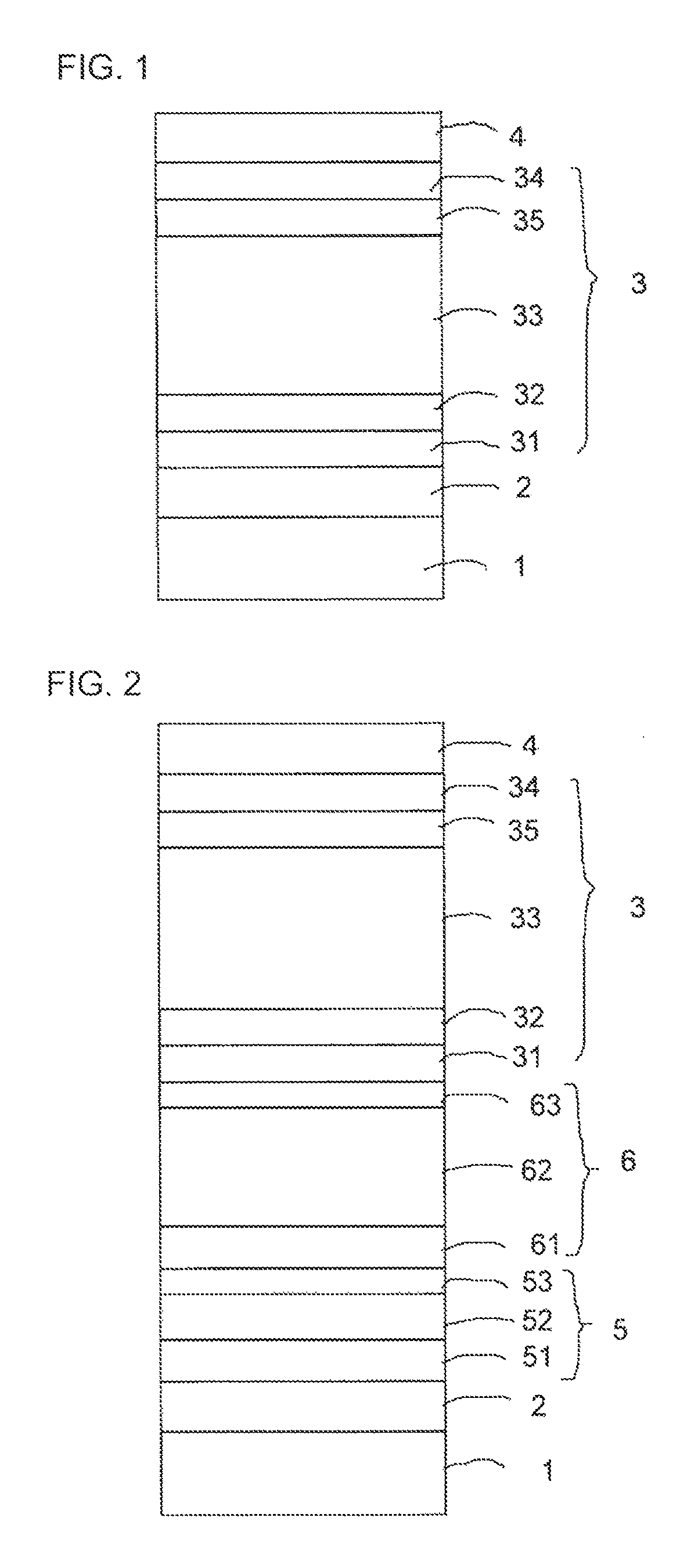 Thin-film photoelectric conversion device and method for production thereof