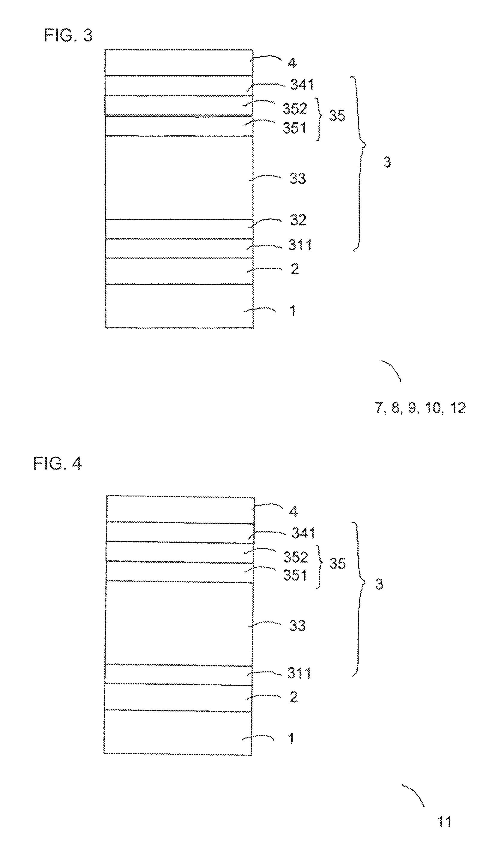 Thin-film photoelectric conversion device and method for production thereof