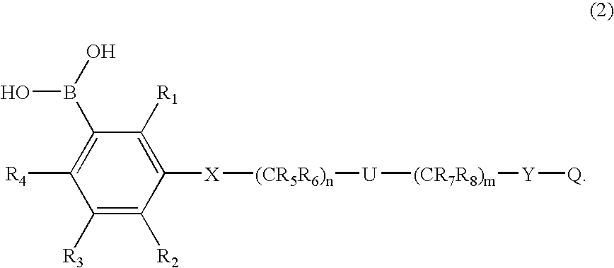 Inhibitors of coronavirus protease and methods of use thereof