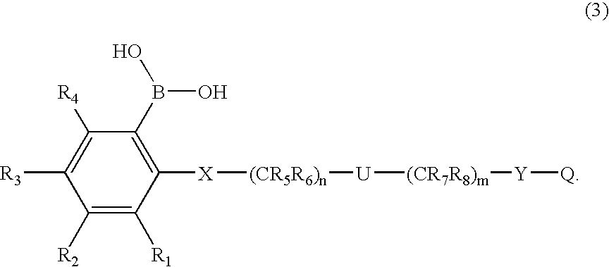 Inhibitors of coronavirus protease and methods of use thereof