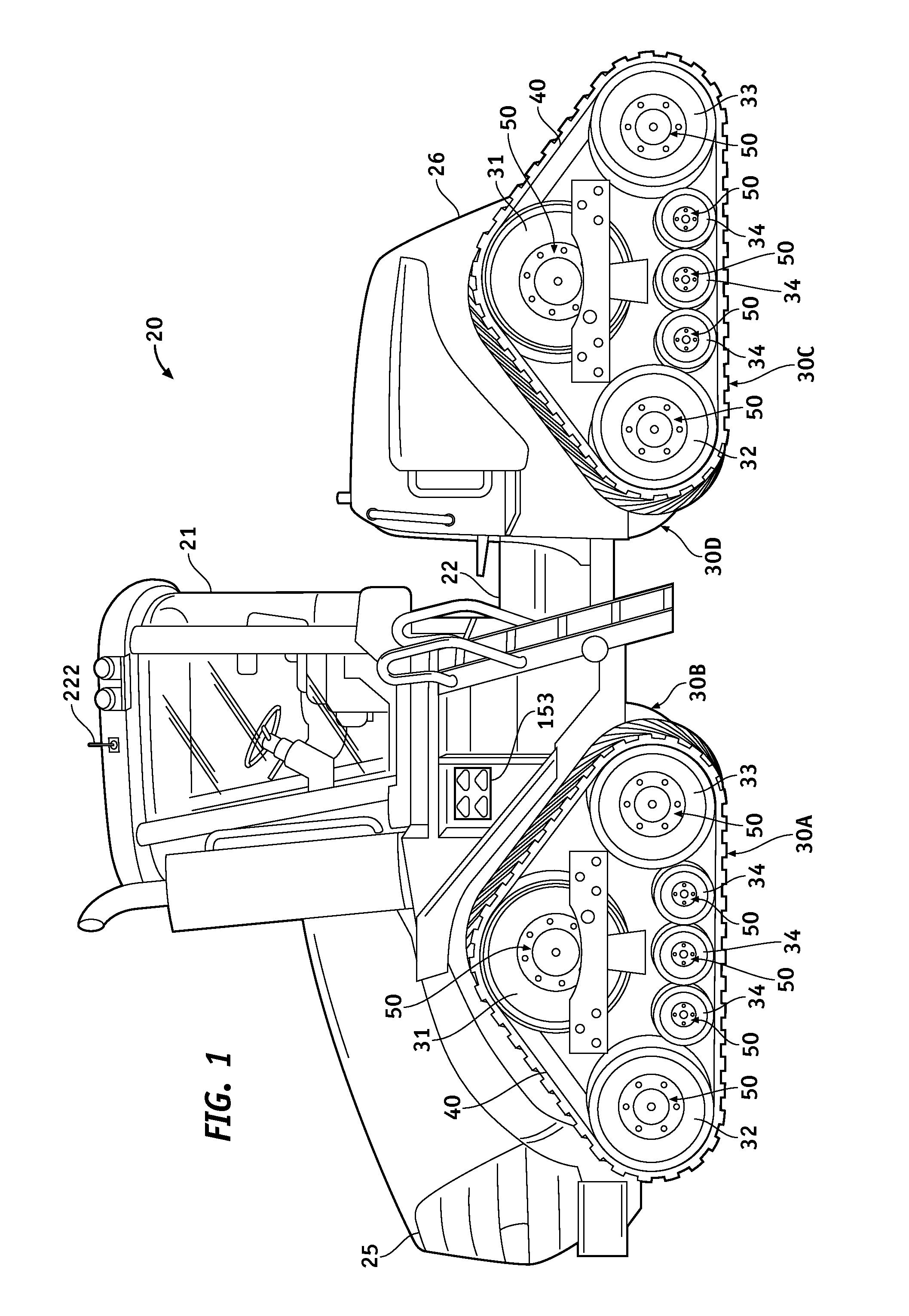 Lubricating oil monitoring and maintenance cap with oil level monitoring system