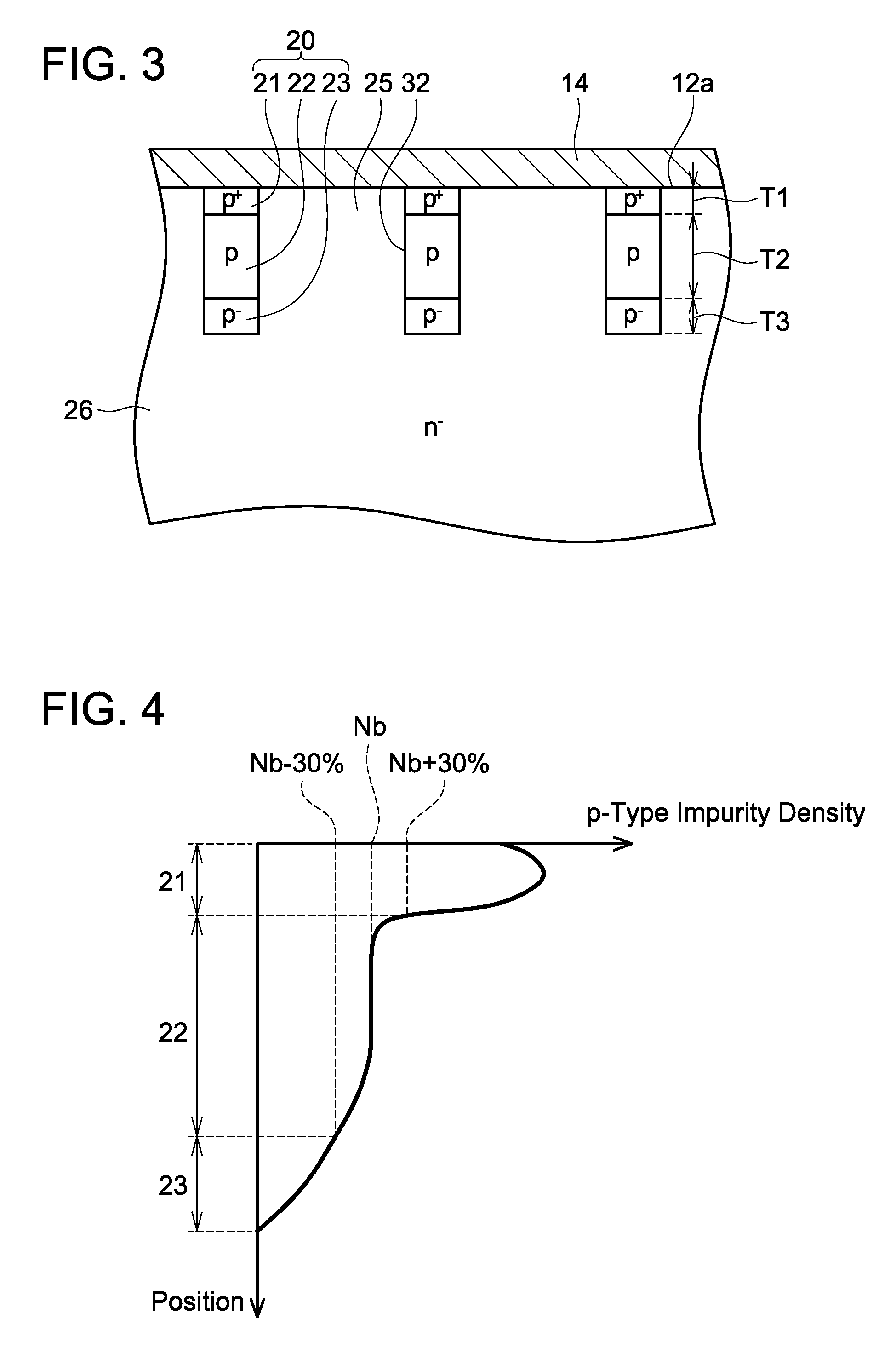 Diode and method of manufacturing diode