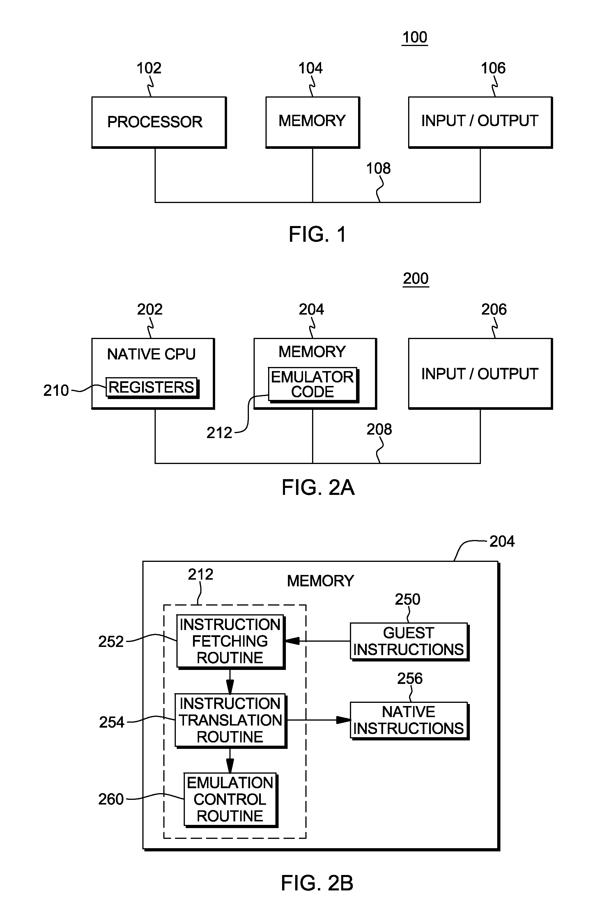 Vector find element equal instruction