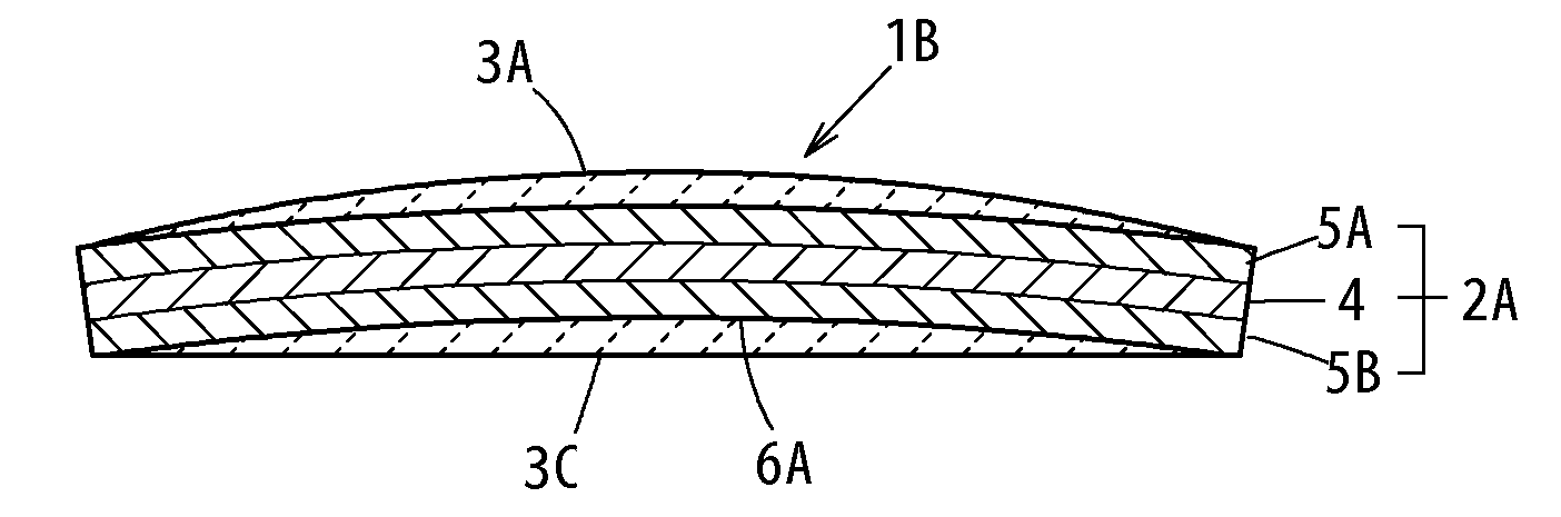 Electrode Wire For Solar Cell