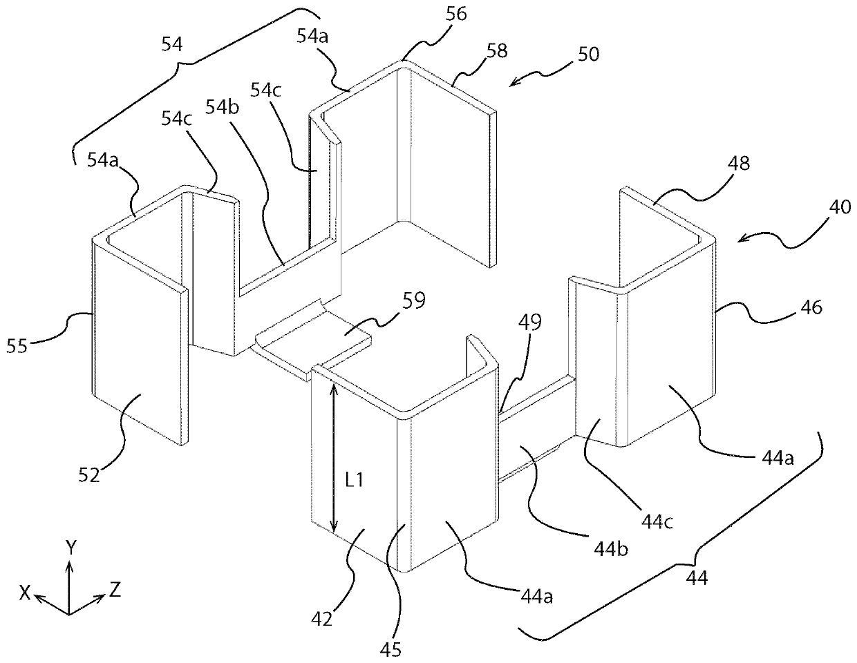 Coil component