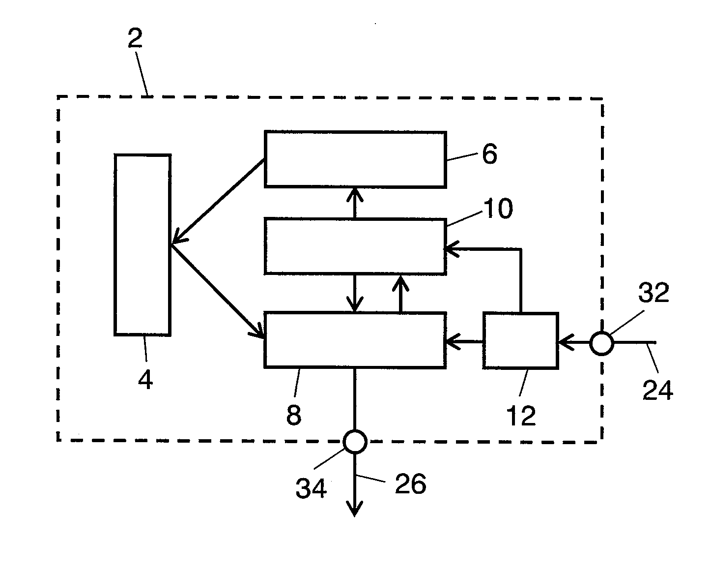 Vibration-Type Inertia Force Sensor And Electronic Apparatus Using The Same