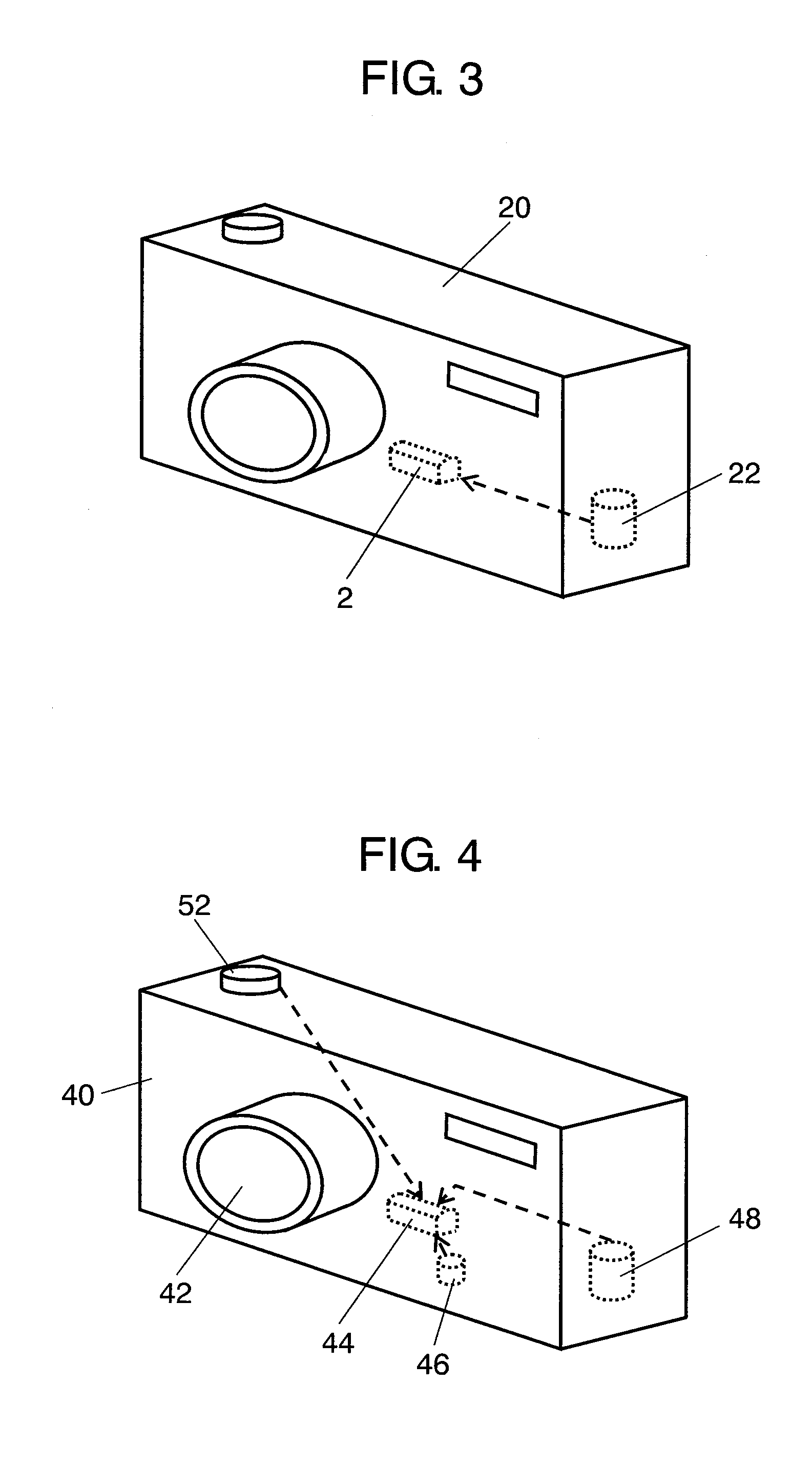 Vibration-Type Inertia Force Sensor And Electronic Apparatus Using The Same