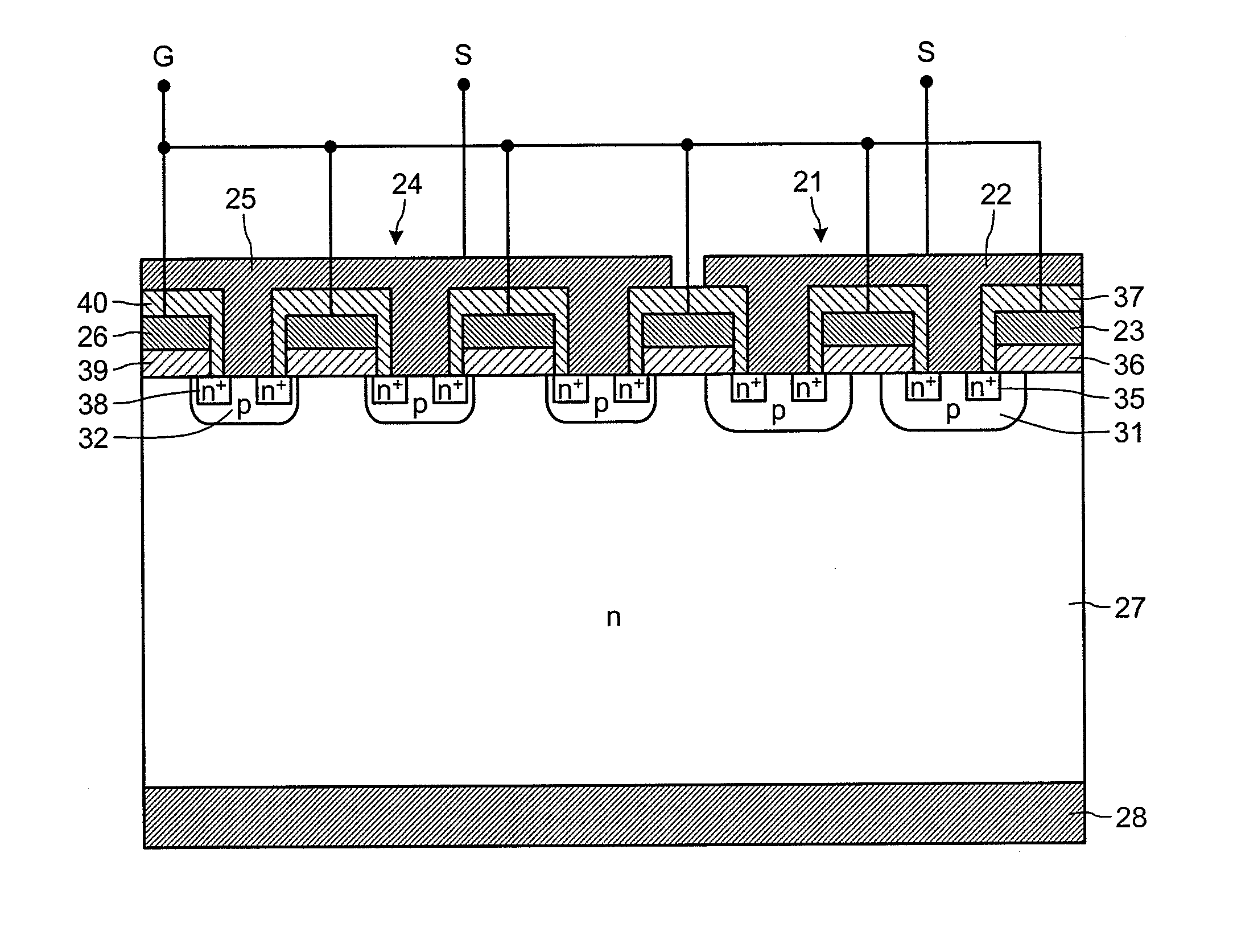 Semiconductor device