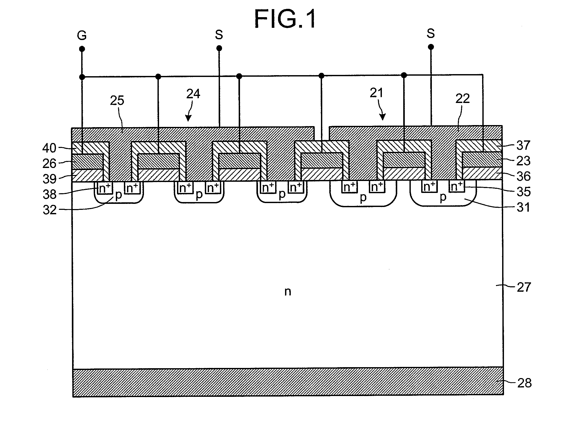 Semiconductor device