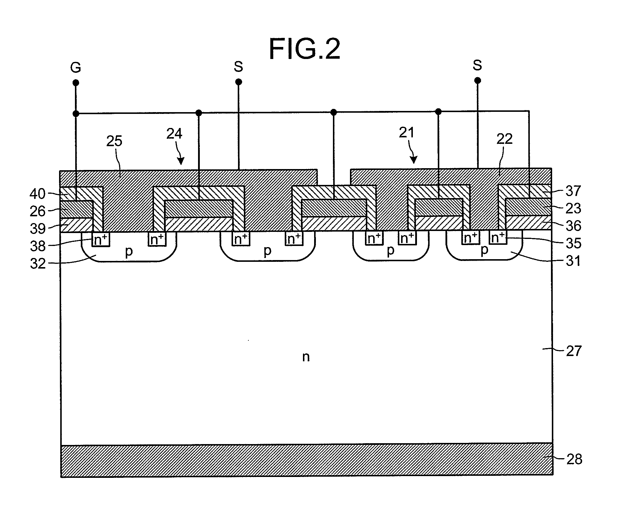 Semiconductor device