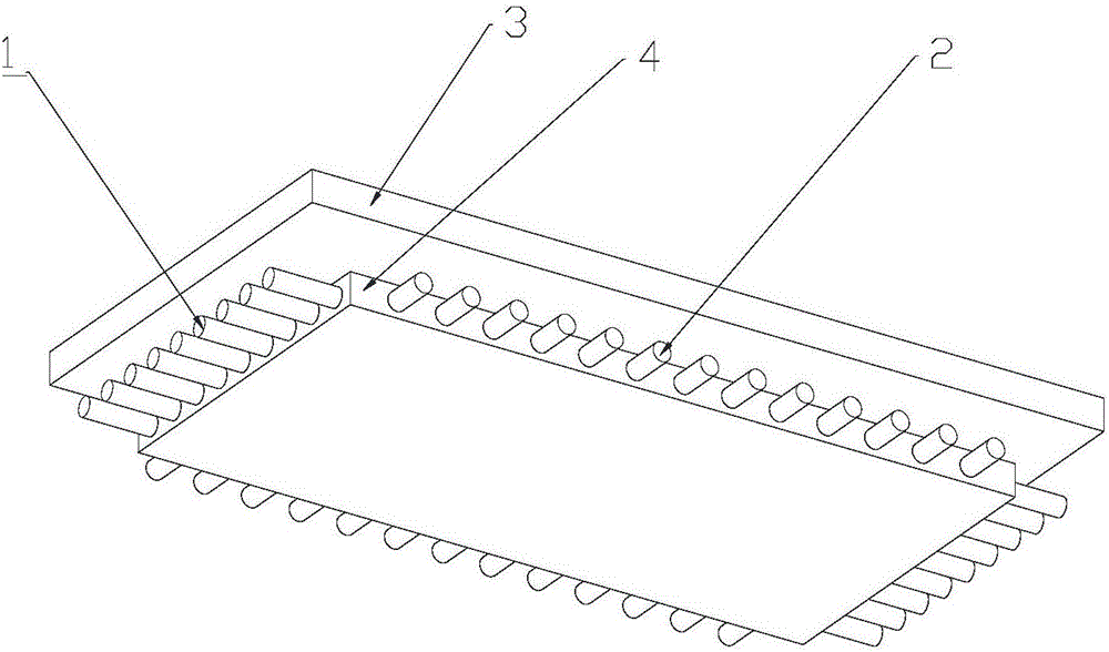 Multifunctional textile cloth and manufacturing method thereof