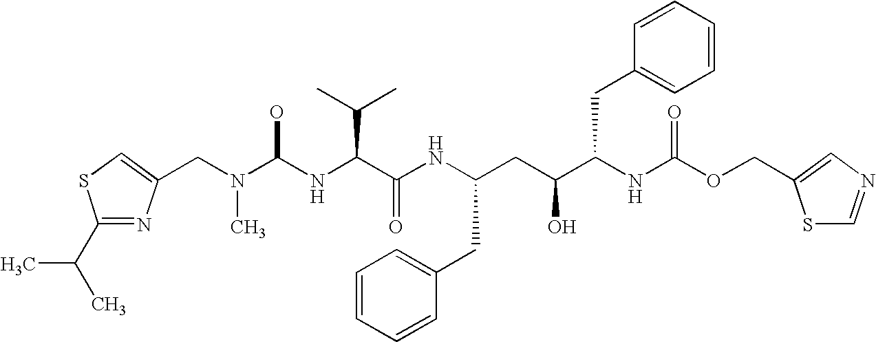 Treatment of neurodegenerative diseases using proteasome modulators