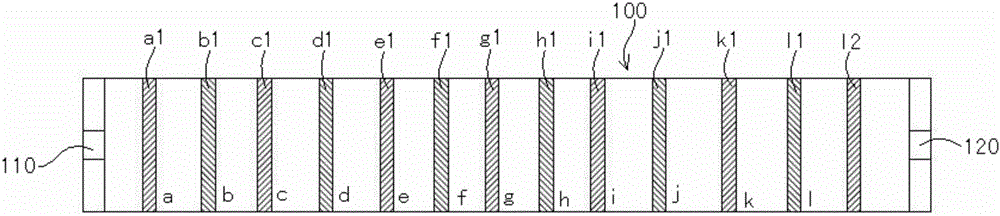 Internal photodisintegration hydrogen-rich mineral activated water generator and application