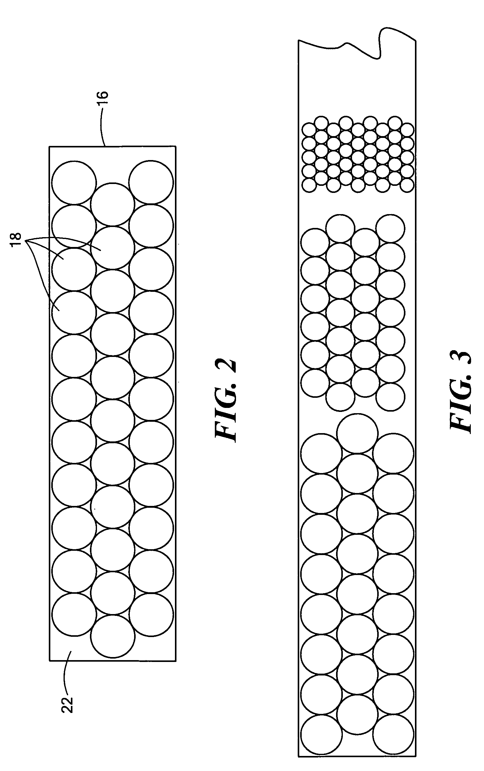 Shape memory alloy composite material shock and vibration isolator devices