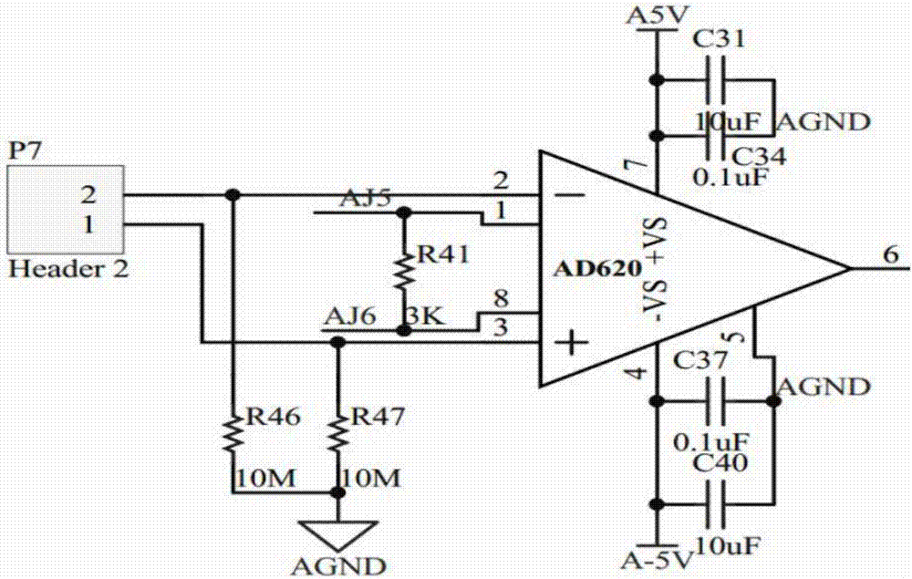 Ultrasonic wave airtightness detecting system based on multiple sensors and method thereof