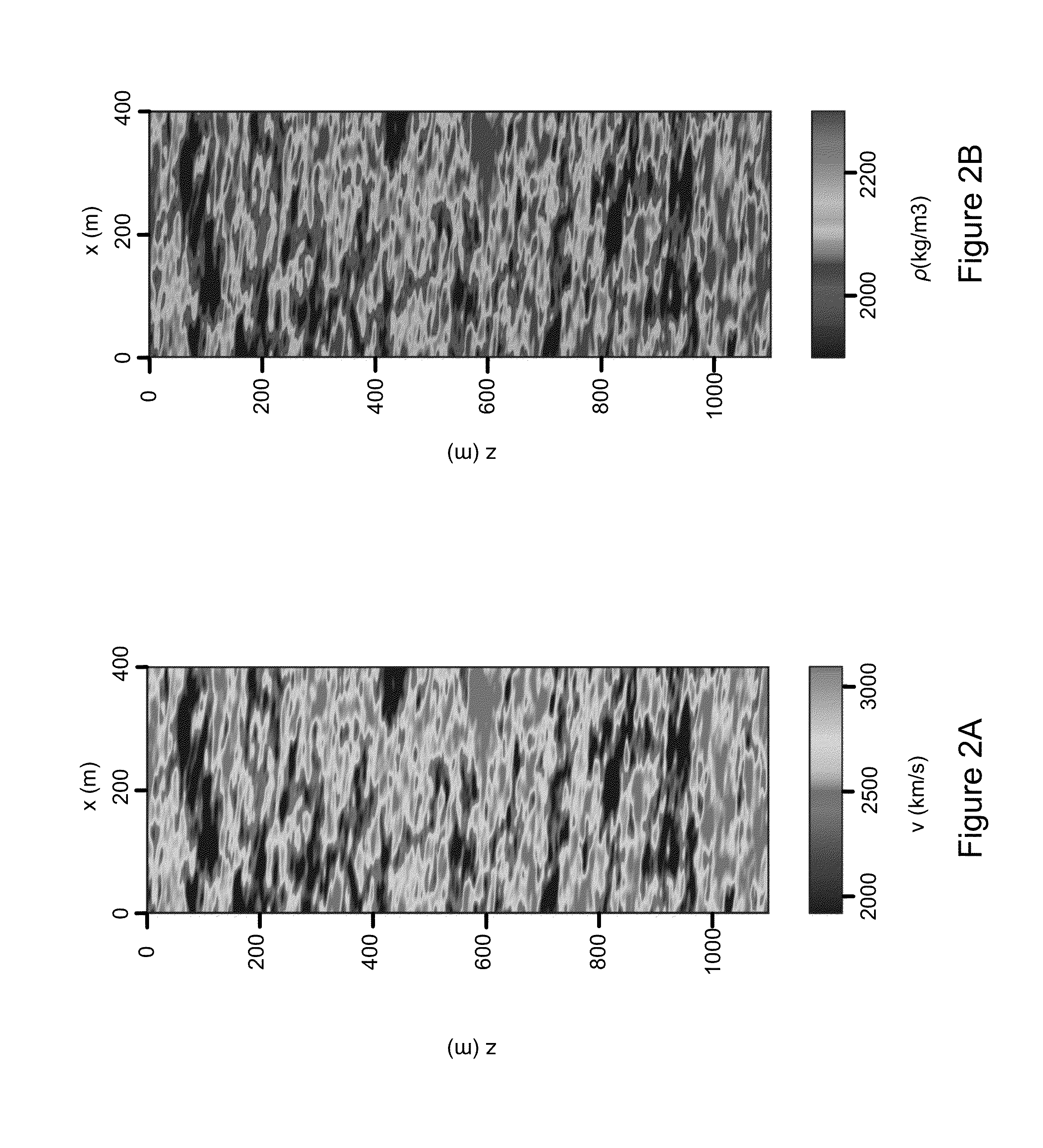 Virtual electrode current injection using seismic focusing and seismoelectric conversion