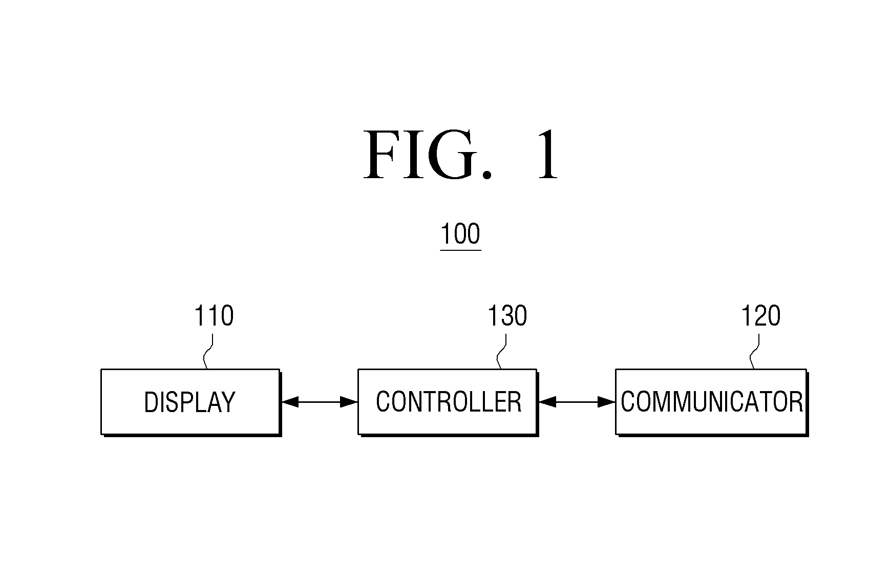 Display apparatus and method of setting a universal remote controller