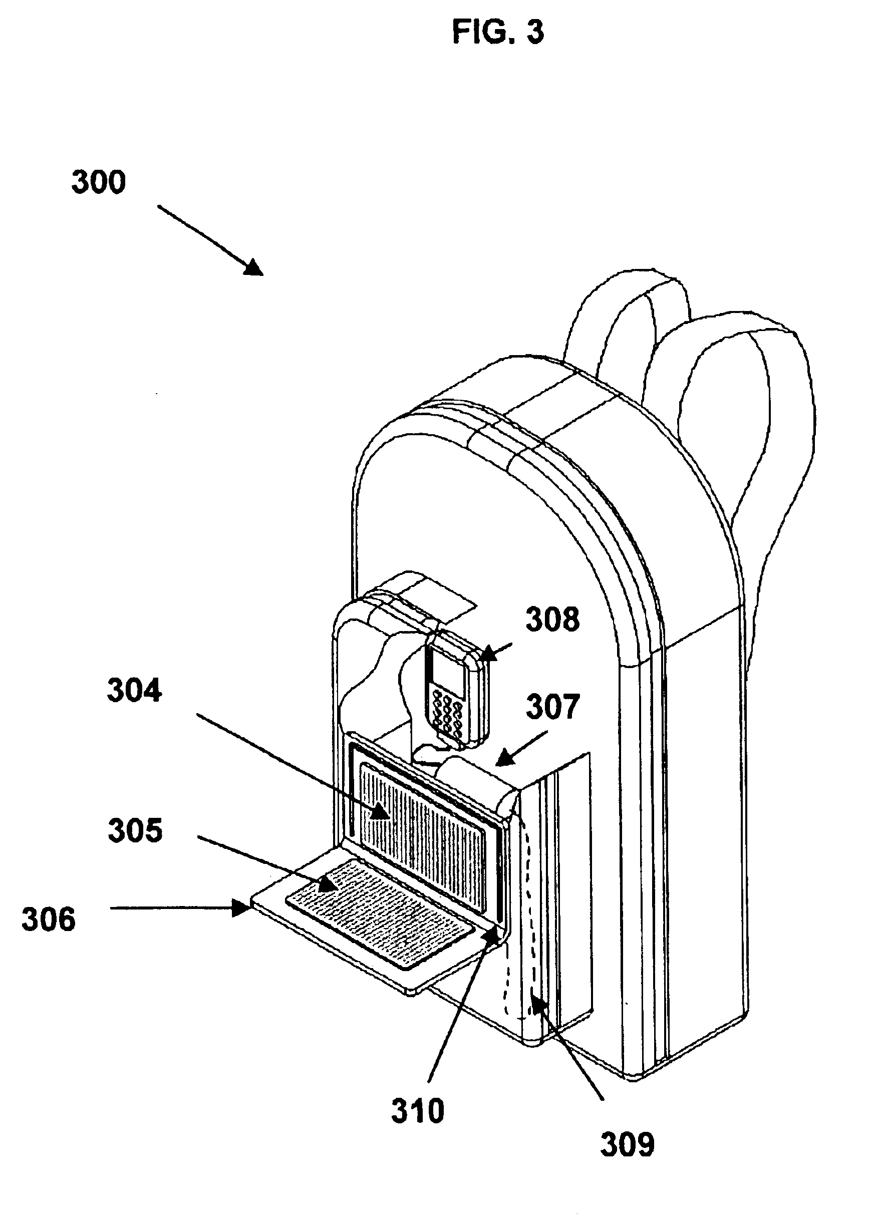 System and apparatus for charging an electronic device using solar energy