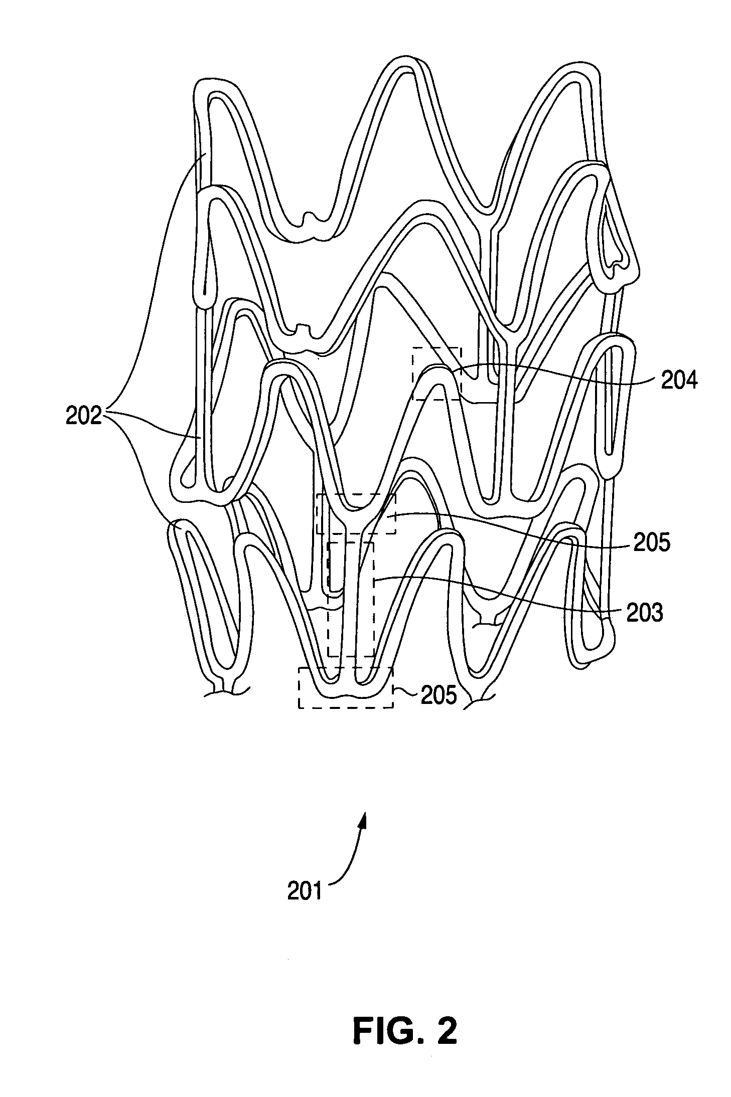 Compositions containing fast-leaching plasticizers for improved performance of medical devices