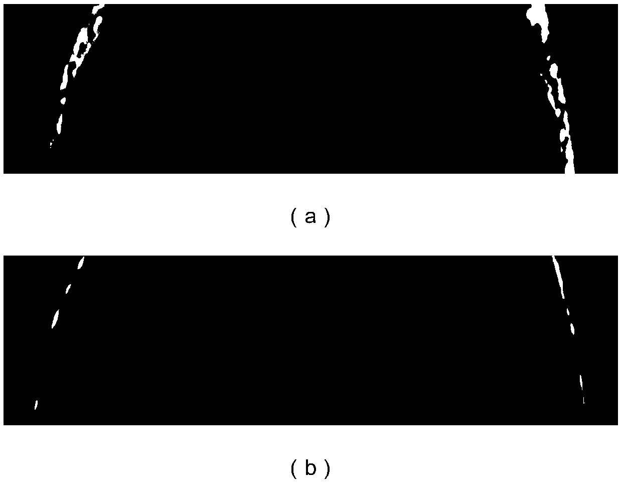 Multimodal carotid MRI registration method based on physical alignment and contour matching