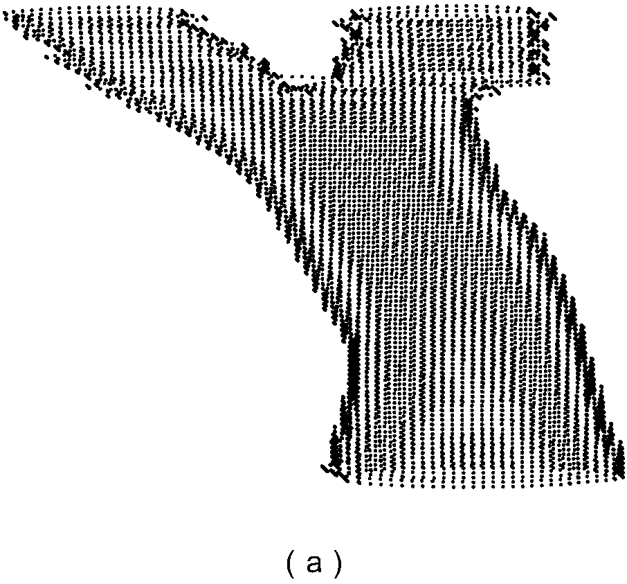 Multimodal carotid MRI registration method based on physical alignment and contour matching