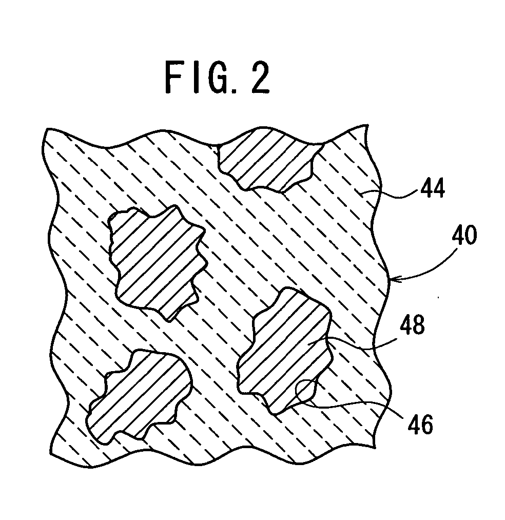 Heat spreader module and method of manufacturing same