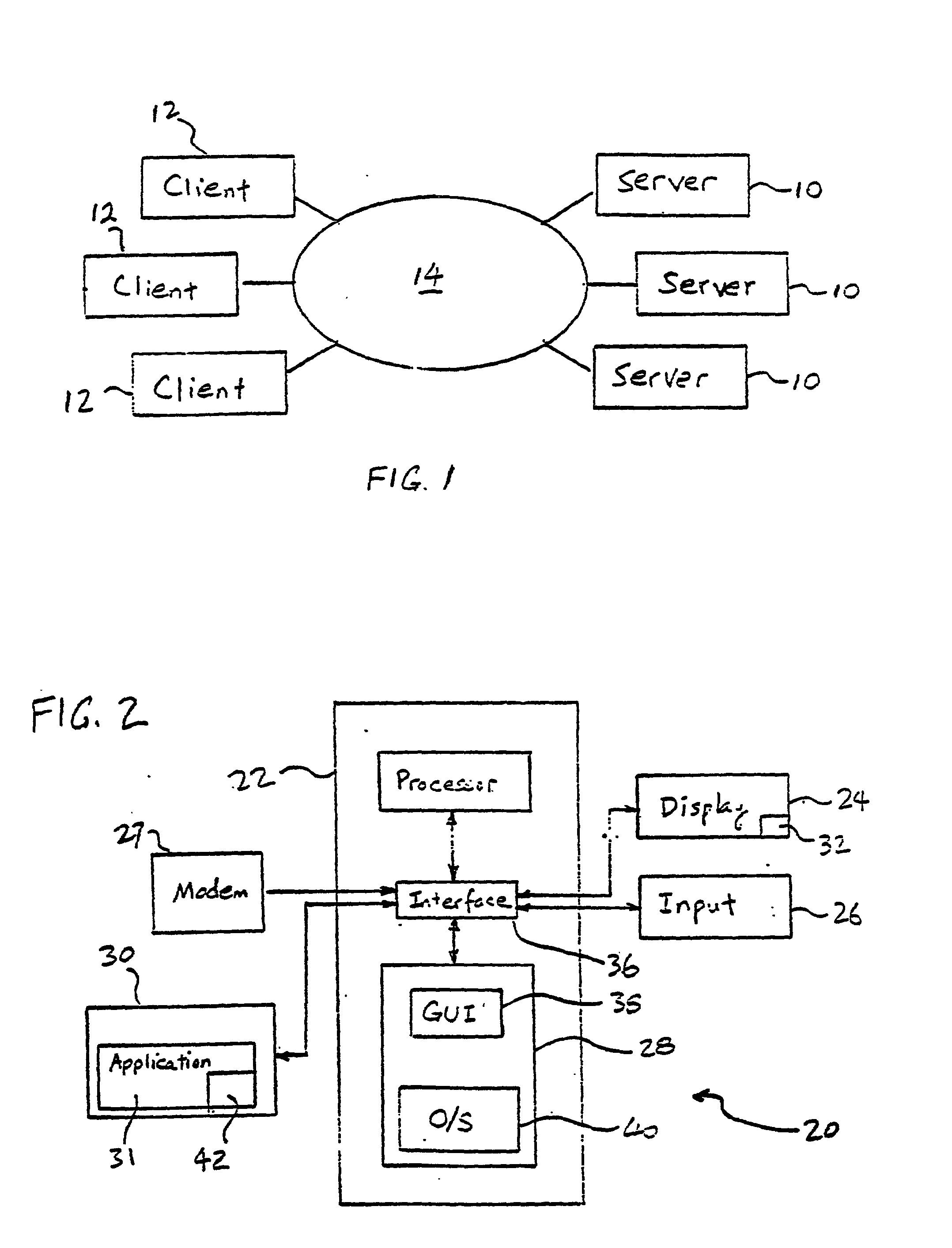 Dynamic integration of digital files for transmission over a network and file usage control