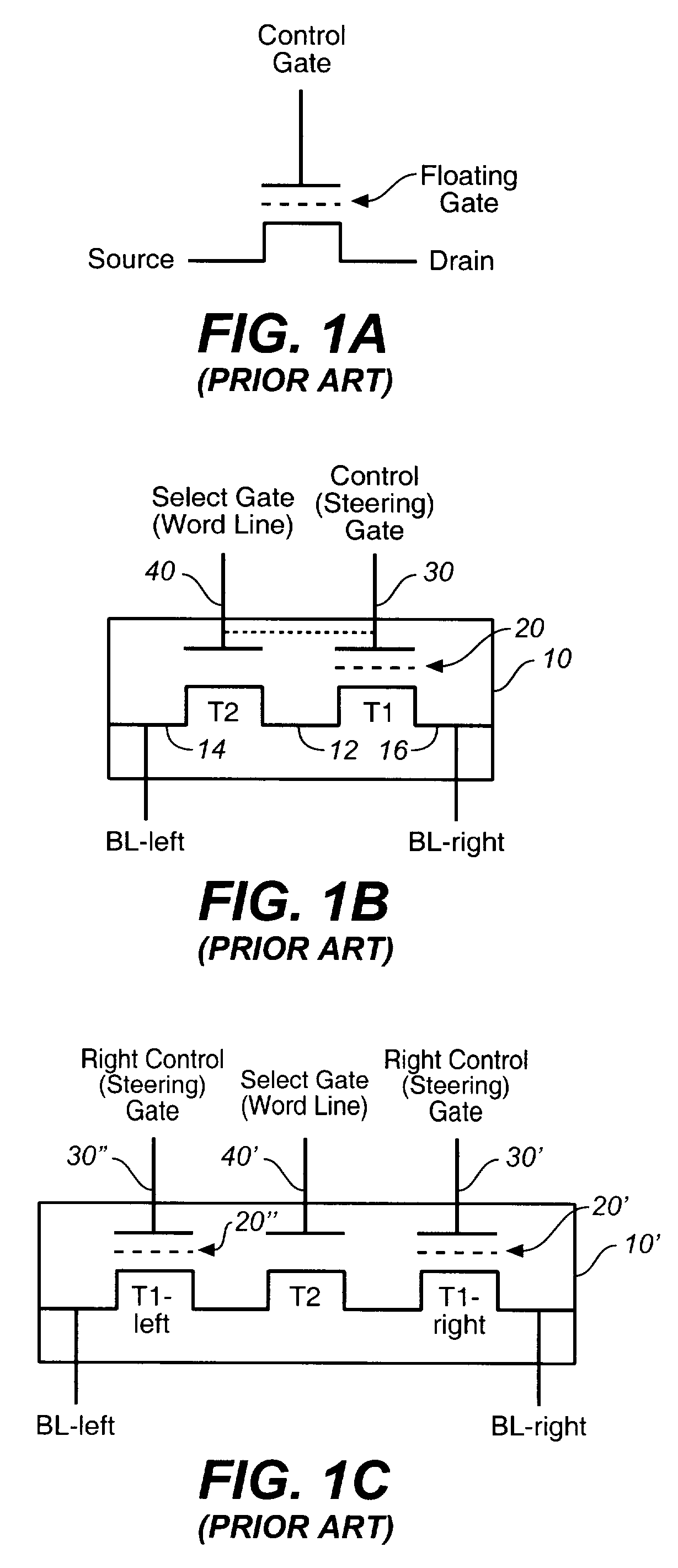 Use of data latches in cache operations of non-volatile memories