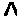 Stabilized melanocortin ligands