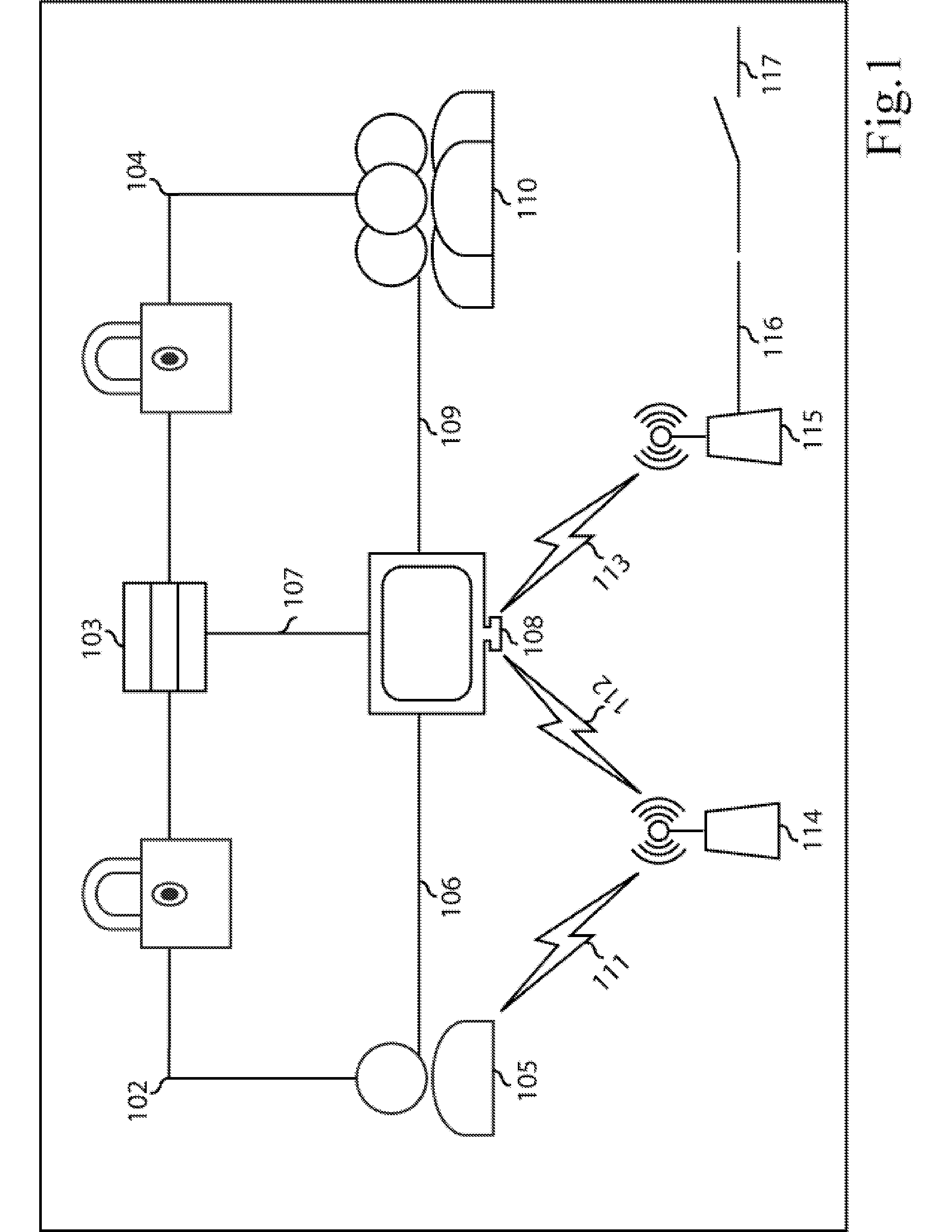 System and method for driver reaction impairment vehicle exclusion via systematic measurement for assurance of reaction time