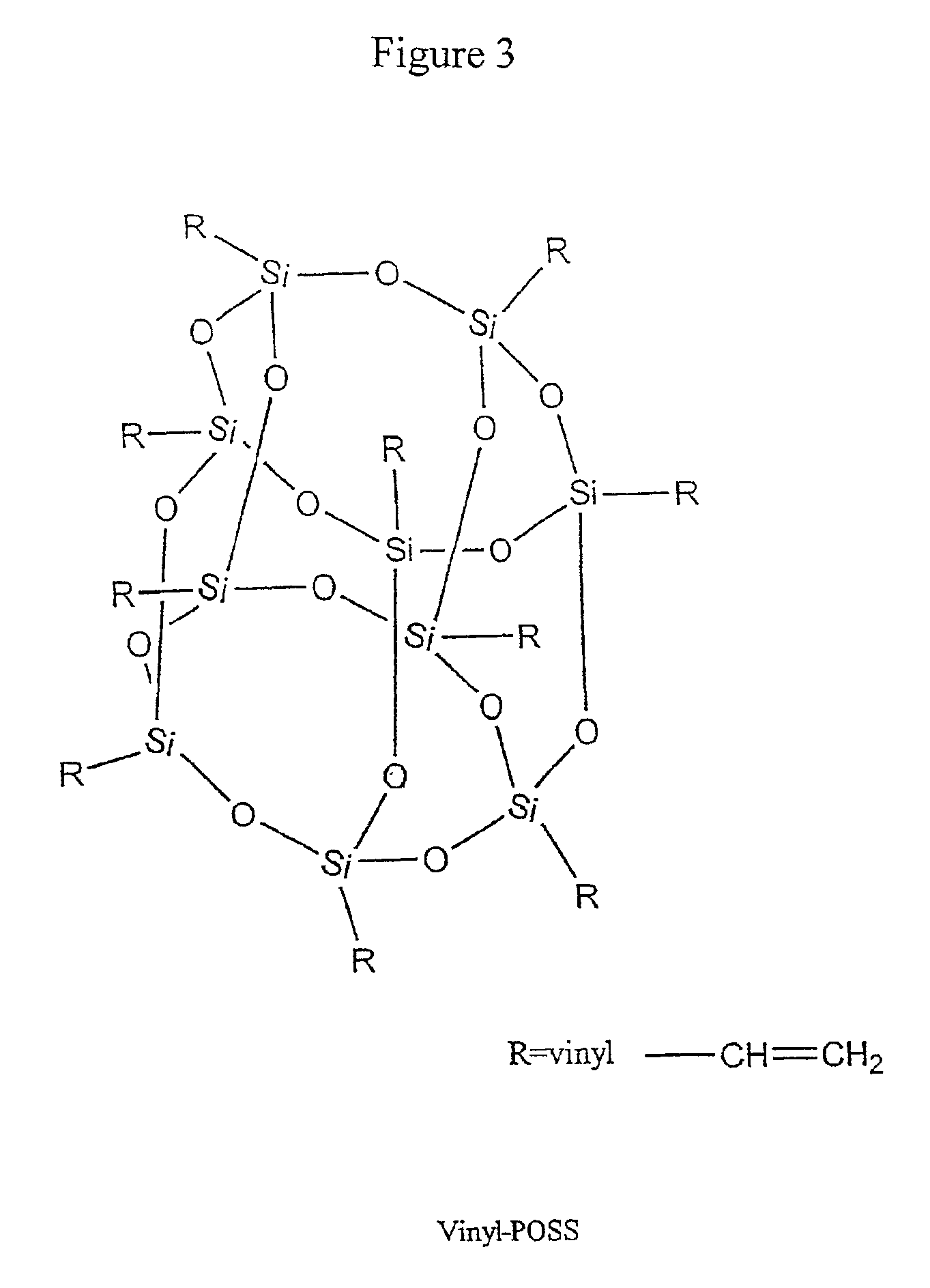 Inhomogeneous materials having physical properties decoupled from desired functions