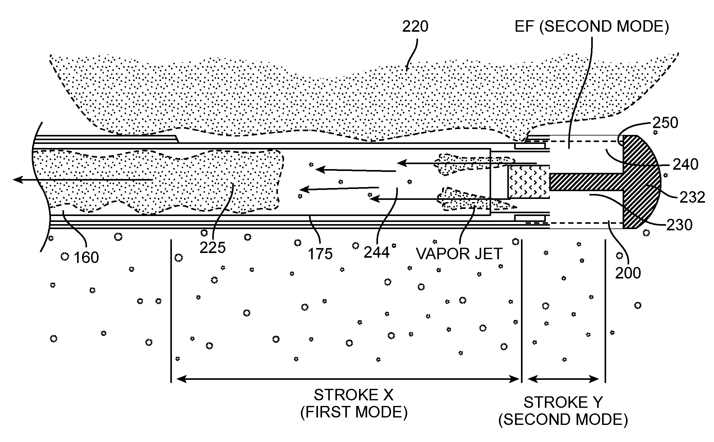 Tissue extraction devices and methods