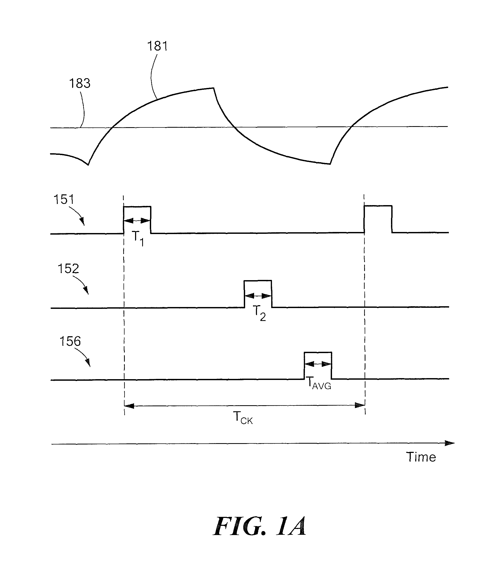 Switched capacitor notch filter