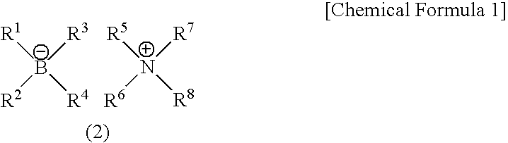 Negative photosensitive composition and negative photosensitve lithographic printing plate