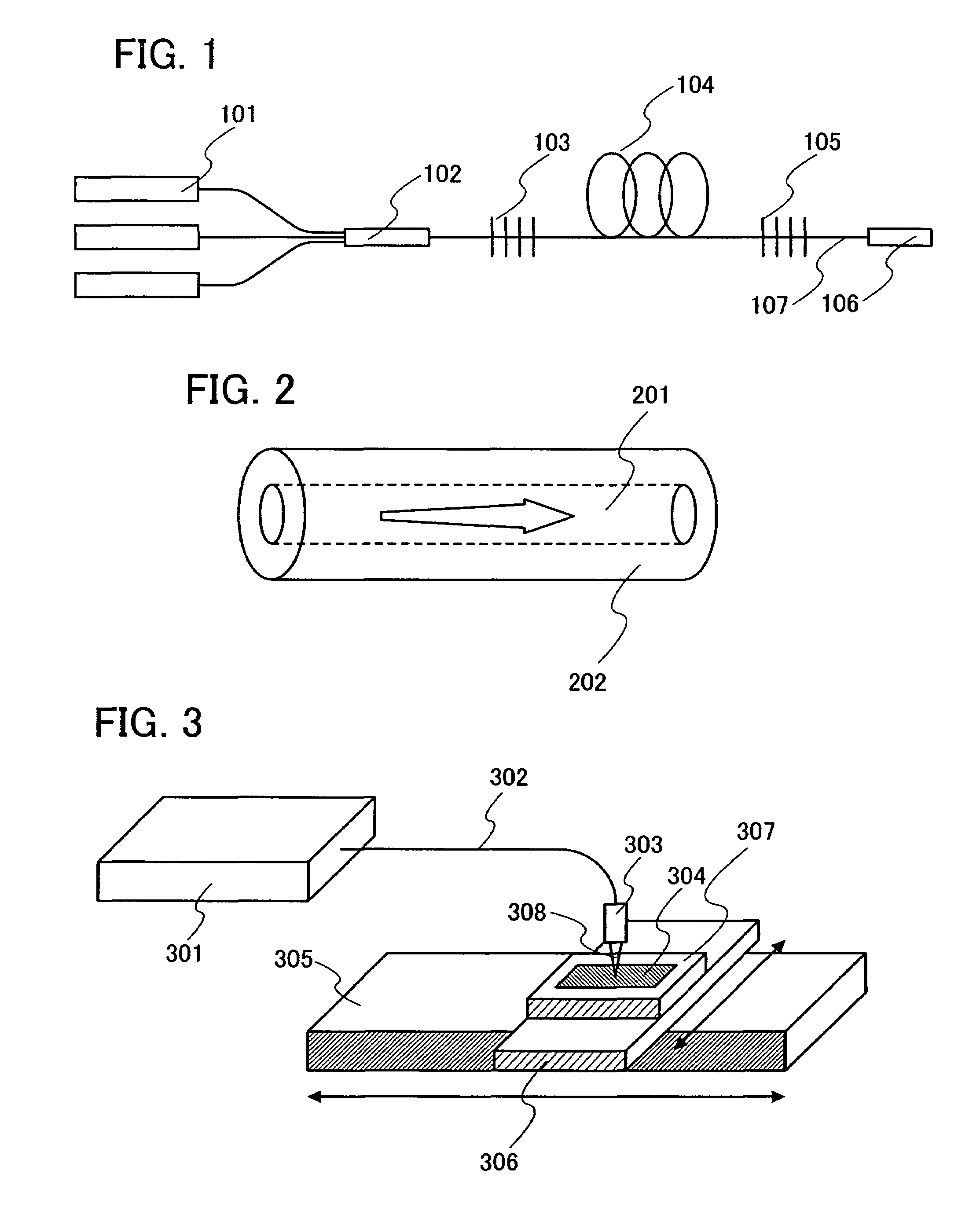 Method for manufacturing semiconductor device