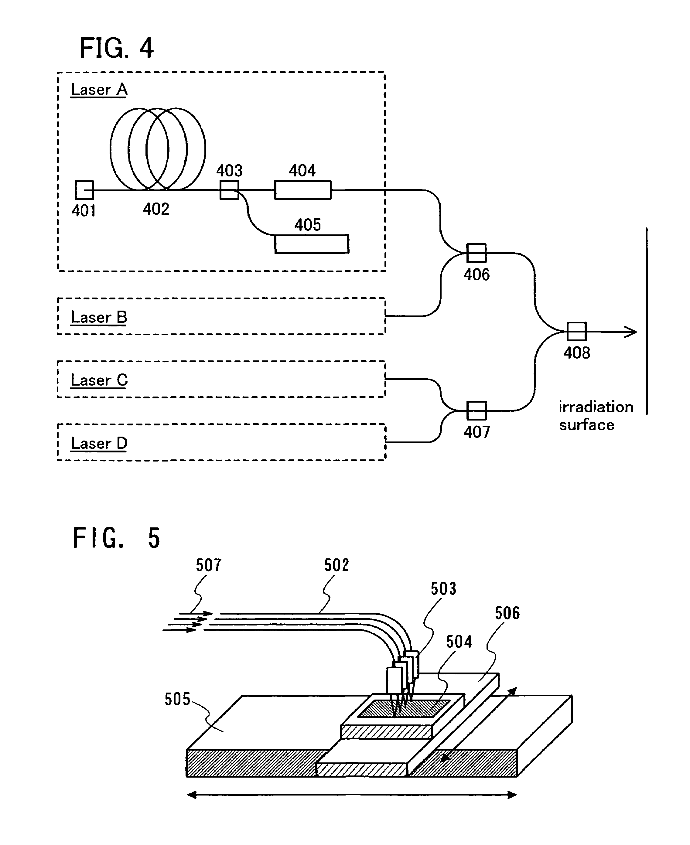 Method for manufacturing semiconductor device