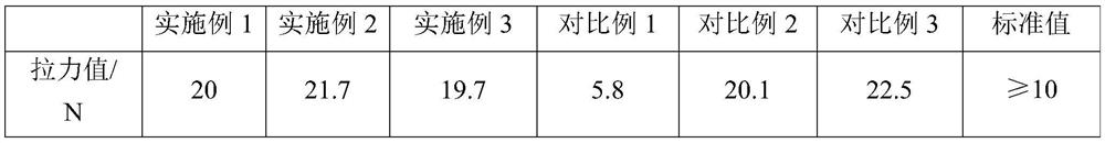 A method for reducing air bubbles generated by lamination of waterproof protective film and segment code liquid crystal device