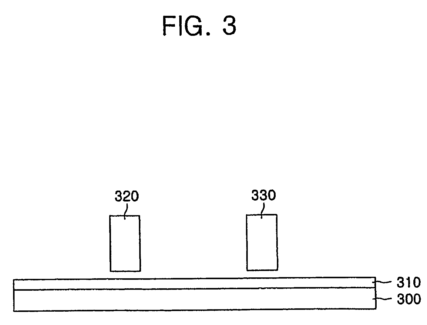 Multicolor recording medium, multicolor recording method and device using the same