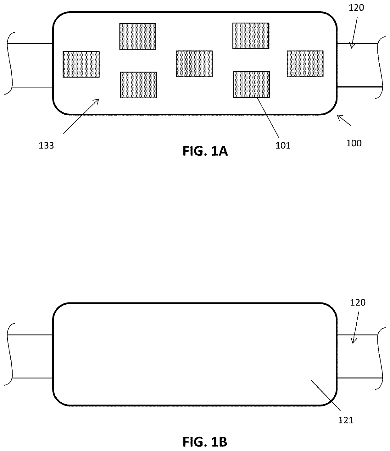 Wearable thermal devices and methods of using them