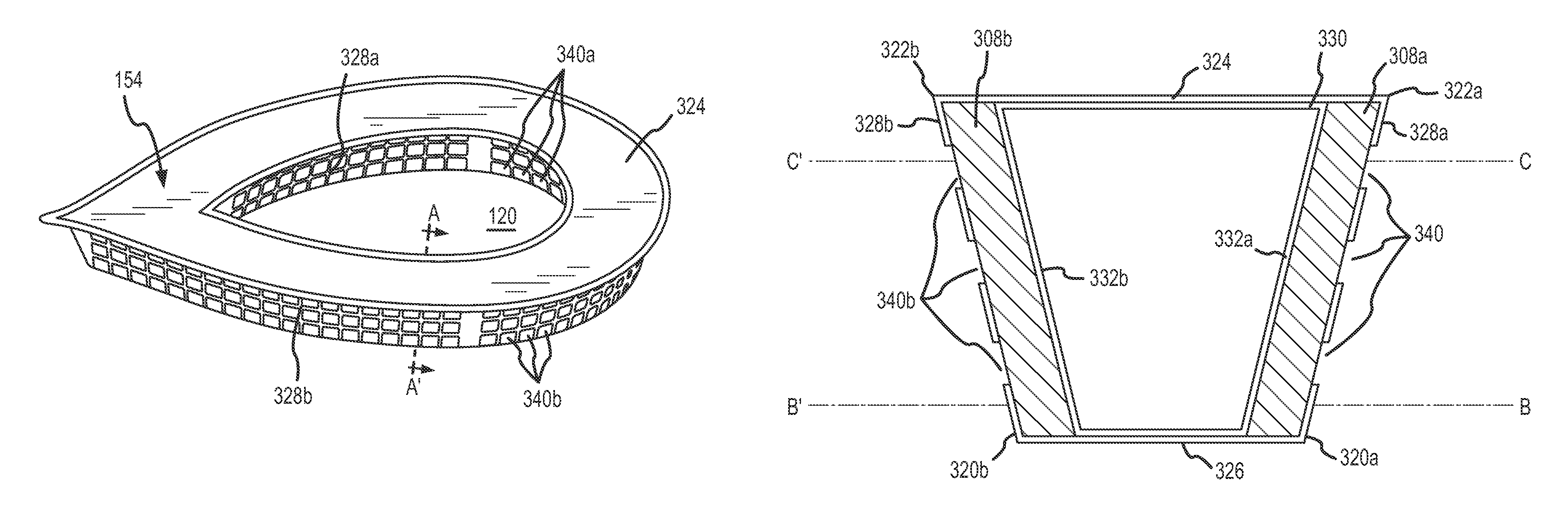 Water pollution prevention and remediation apparatus