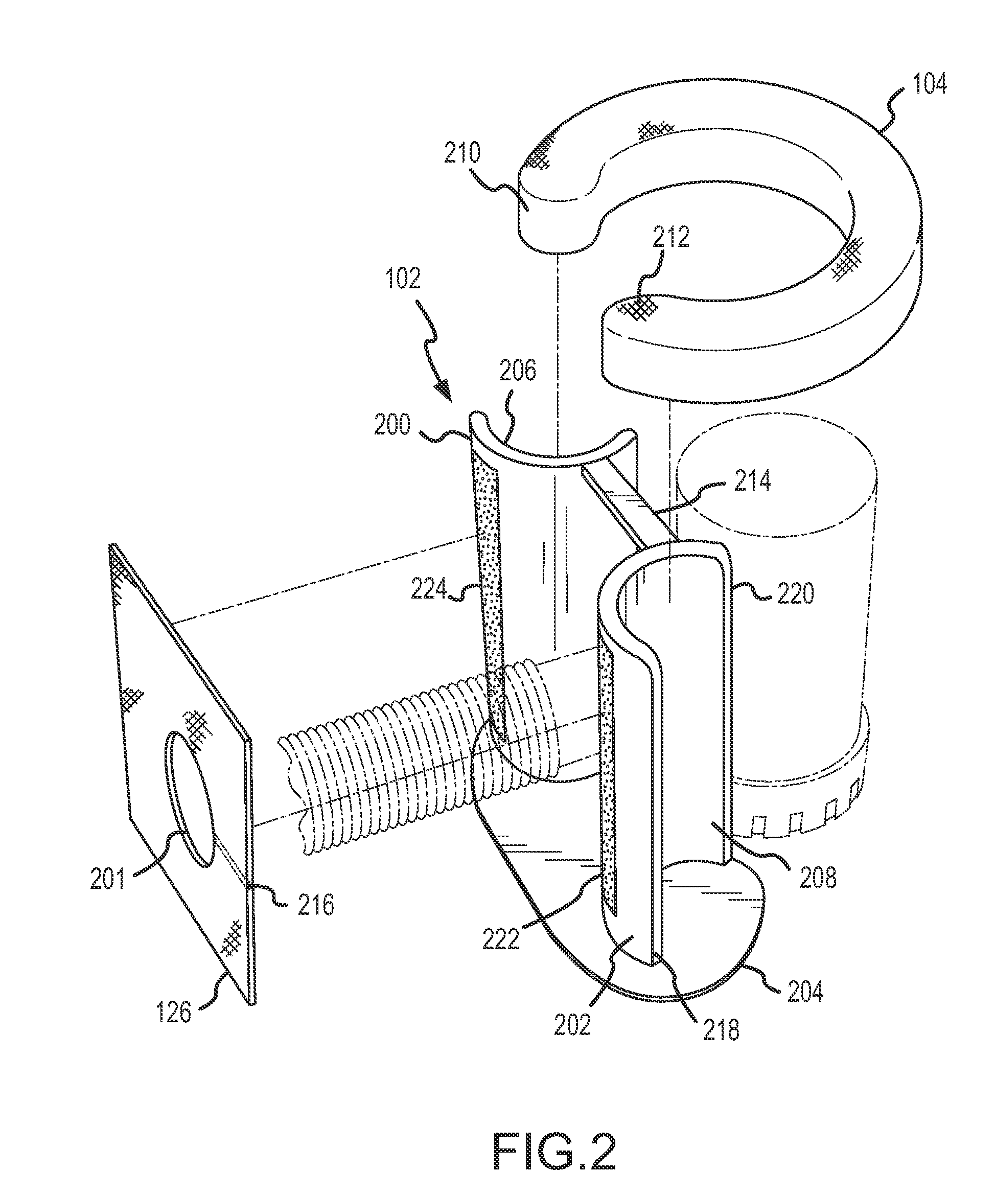 Water pollution prevention and remediation apparatus